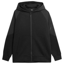 4F Ανδρική ζακέτα